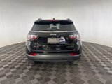 Used 2022 Jeep Compass Limited image 5