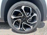 New 2025 Chevrolet Trax RS w/ Sunroof Package image 3