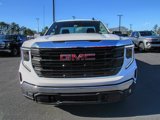 New 2025 GMC Sierra 1500 Pro w/ Pro Value Package image 2
