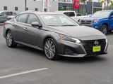 Used 2023 Nissan Altima 2.5 SL image 3