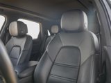 Certified 2021 Porsche Cayenne image 5