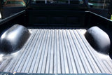 Used 1993 Toyota Pickup Deluxe image 6