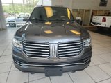 Used 2017 Lincoln Navigator Select image 3