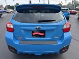 Used 2017 Subaru Crosstrek 2.0i Limited image 4
