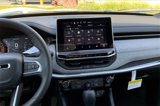 New 2024 Jeep Compass Sport image 6