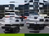 New 2025 GMC Terrain Elevation w/ Black Edition image 4