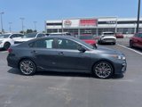 Certified 2021 Kia Forte GT image 2