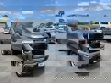New 2025 GMC Sierra 1500 Pro w/ Pro Value Package image 4