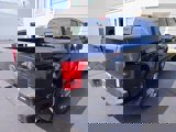 Used 2018 Ford F150 4x4 SuperCrew image 5