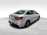 Used 2019 Kia Rio LX image 4