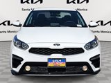 Used 2020 Kia Forte LXS image 2