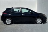 Used 2022 Nissan Leaf S image 3
