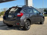 Used 2015 Subaru Crosstrek 2.0i Premium image 3