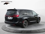 Used 2022 Chrysler Pacifica Limited w/ S Appearance Package image 5