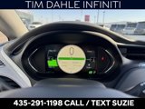 Used 2020 Chevrolet Bolt Premier w/ Infotainment Package image 3