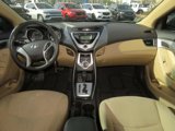Used 2012 Hyundai Elantra GLS image 2