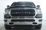 Used 2021 RAM 1500 Big Horn image 5