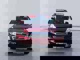Used 2011 Subaru Outback 2.5i Limited image 2