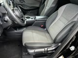 Used 2021 Nissan Rogue S image 2