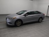 Used 2015 Hyundai Sonata SE image 2
