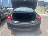 Used 2023 Chevrolet Malibu LT image 6