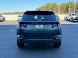 Used 2023 Hyundai Tucson Limited image 4