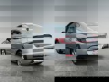 Used 2023 Hyundai Sonata SE image 3