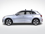 Used 2023 Audi Q5 2.0T Premium Plus w/ Premium Plus Package image 2