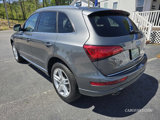 Used 2016 Audi Q5 2.0T Premium Plus w/ Technology Package image 4