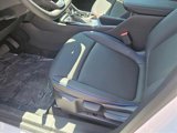 New 2025 Buick Encore GX Sport Touring image 4