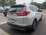 Used 2019 Honda CR-V EX-L image 5