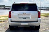 Used 2019 Chevrolet Tahoe LT image 4