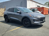 Used 2021 Ford Escape SE image 4