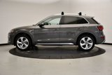Certified 2023 Audi Q5 2.0T Premium Plus w/ Premium Plus Package image 2