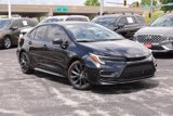 Used 2024 Toyota Corolla SE image 2