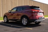 Certified 2021 Chevrolet Blazer LT image 5
