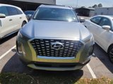 Used 2020 Hyundai Palisade SEL w/ Premium Package image 2
