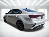 Used 2023 Kia Forte LXS image 5