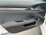 Used 2021 Honda Civic EX image 4