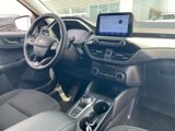 New 2025 Ford Escape Active w/ Cold Weather Package image 6
