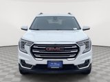 Used 2023 GMC Terrain SLT image 4
