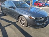 Used 2023 Honda Accord EX image 5