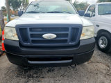 Used 2008 Ford F150 XL image 5