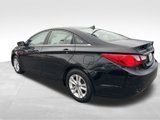 Used 2012 Hyundai Sonata GLS w/ Popular Equipment Pkg image 5