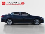Used 2024 Nissan Altima 2.5 SV image 6