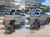 Used 2023 Nissan Frontier PRO-4X image 5