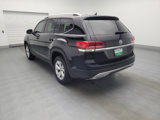 Used 2019 Volkswagen Atlas S image 5