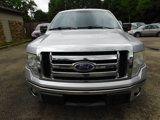 Used 2012 Ford F150 XLT w/ XLT Convenience Pkg image 3