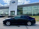 Used 2013 Toyota Camry LE image 2