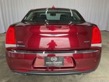 Used 2019 Chrysler 300 Limited w/ Safetytec Plus Group image 6